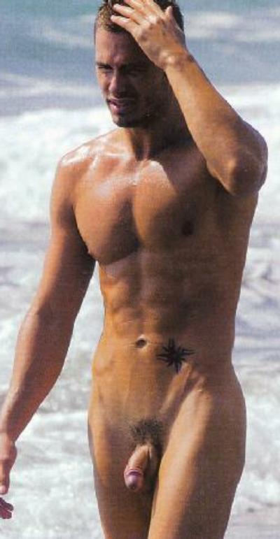 nakedmalecelebs1:  Jesús Vázquez Martínez Public Nudity  