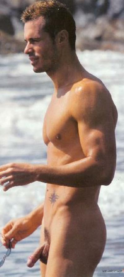 nakedmalecelebs1:  Jesús Vázquez Martínez Public Nudity  