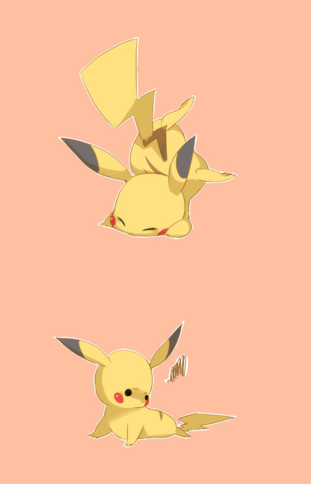 ▲PALLET TOWN▲