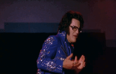 j-dueso:  ______| M C |______ Bubba Ho-Tep (2002) 