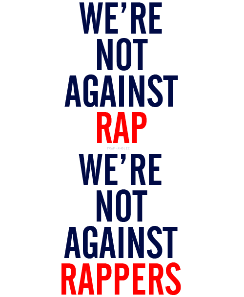 jujunigguh13:  sicka-than-your-average:  w3stcoastprincess:  I love thissssssssssssss