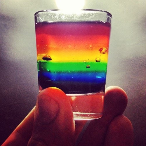 like-a-pan-con-queso:  putaelweonpesao:  Yo hice esta weá en laboratorio<333333333  como? D: yo quiero:c 