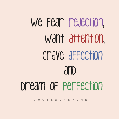 quotediaryofficial:  CLICK HERE for more life, love, friendship and inspiring quotes!