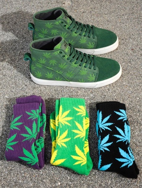 lurieee:  HUF 