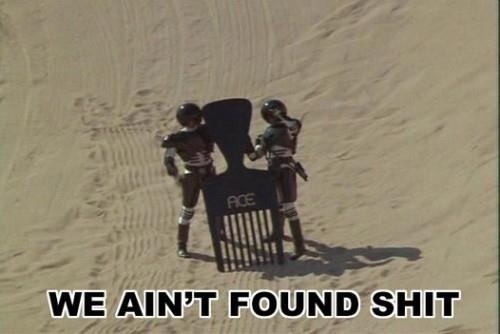 geekscoutcookies:  og-wan-kenobi:  #LAPD  GOODNIGHT