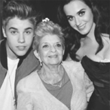 bwkaty:  Katy Perry &amp; Justin Bieber 