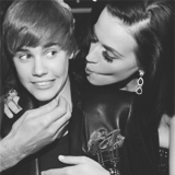 bwkaty:  Katy Perry &amp; Justin Bieber 