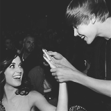 bwkaty:  Katy Perry &amp; Justin Bieber 