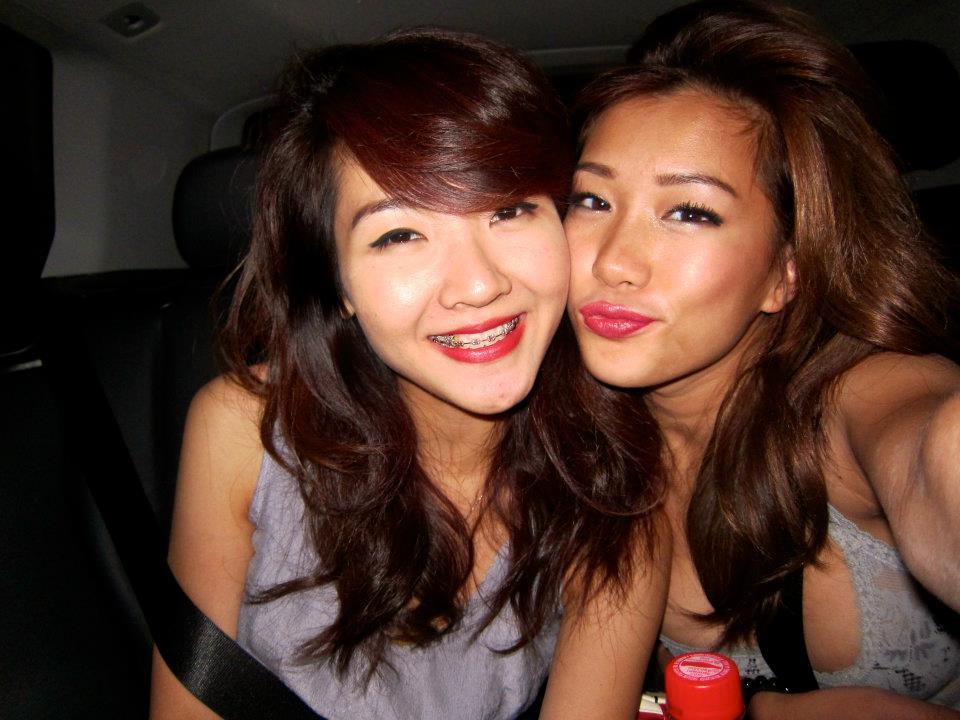 chinkat:  dorisssy:  kattypoo ^__^  hai cowerkerrr !