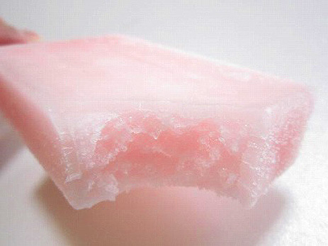 m-issvogue:  want 