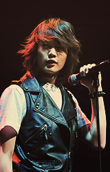  4 | 25 photosets of Minho 