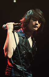  4 | 25 photosets of Minho 