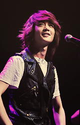  4 | 25 photosets of Minho 