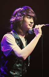  4 | 25 photosets of Minho 