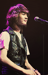  4 | 25 photosets of Minho 