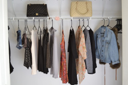 bluejobs:  can ihave this closet and all