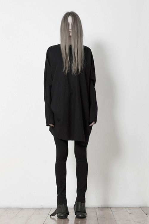 plvtform:  q