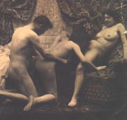 thosenaughtyvictorians.tumblr.com post 31323003080