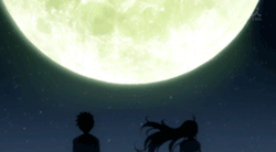 Love And Like