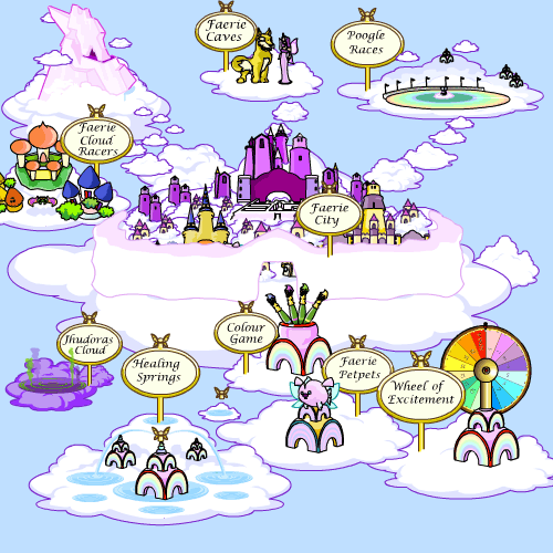 samrgarrett:  05637-deactivated20190328: if she didn’t explore neopia with these,