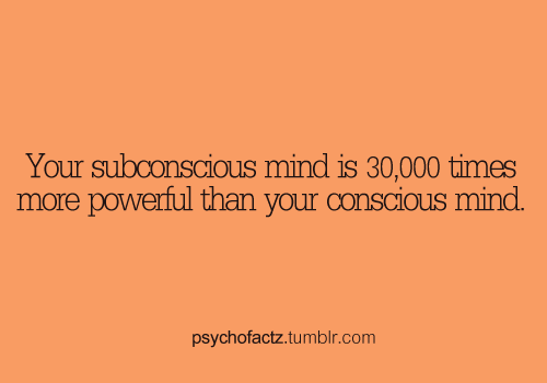 PsychoFact - Fun, interesting, and weird facts!