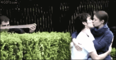 colorful-smilez:  This is what I want to do whenever I’m with my friends who are