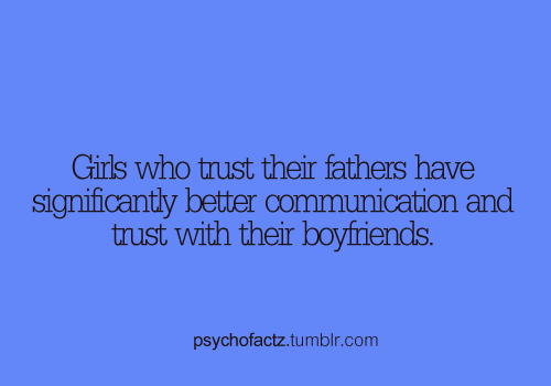 psychofactz:  More Facts on Psychofacts :) 