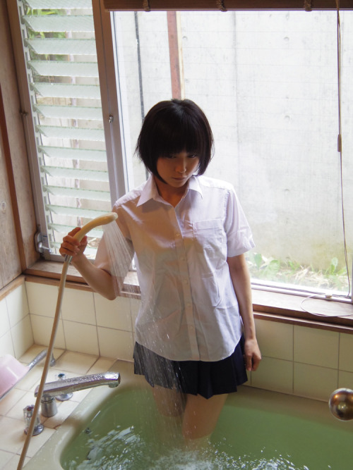 NEKOPANTSU