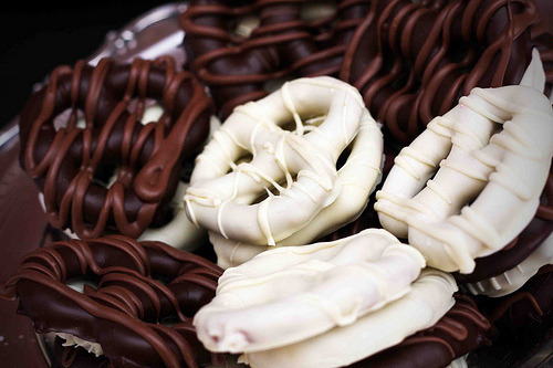 foodaddictofficial:  Follow foodaddict.me for more yummy photos on your dash!