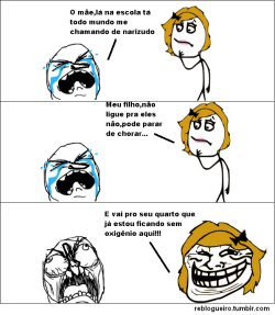 +qd+