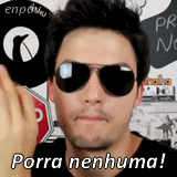 O que eu aprendi esse ano na escola?