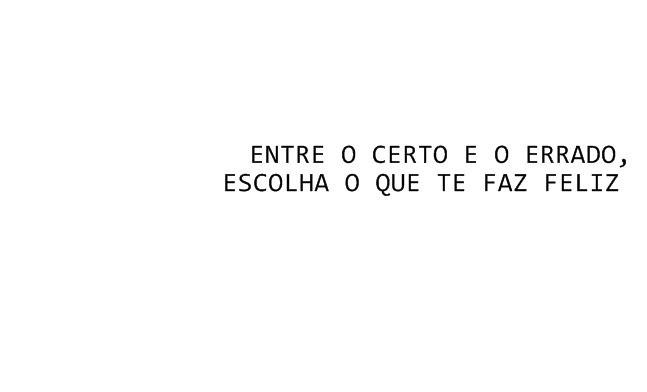 Yuri Henrique (: