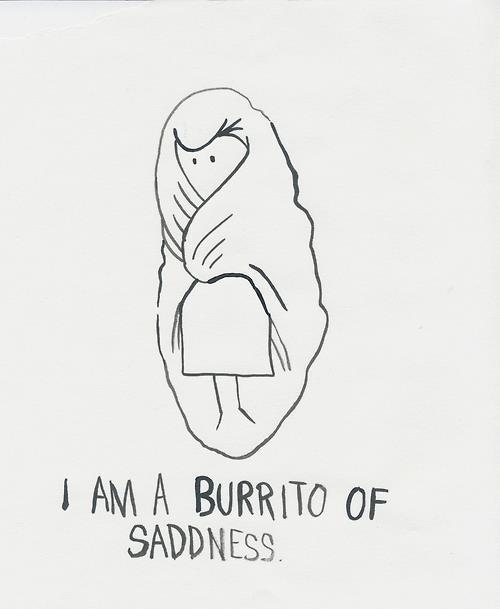 http://lauren-friend.tumblr.com/post/146164878516
