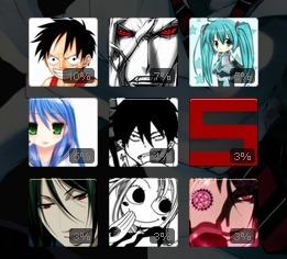 shinsou&ndash;ikorose:  Follow Friday. :)  http://thekingofpirates.tumblr.com/