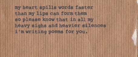 lovequotesrus:  EVERYTHING LOVE..