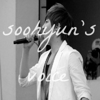aehoja-fighting:  what i love about UKISS - featuring Xander and Kibum 