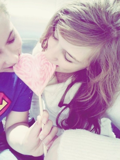 tumblr photo trueloves-purekiss 0