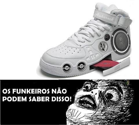 Milho Milhado