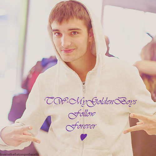 tw-mygoldenboys: WARNING: EXCUSE MY CRAPPY EDIT! Follow these blogs because they’re perfect &a