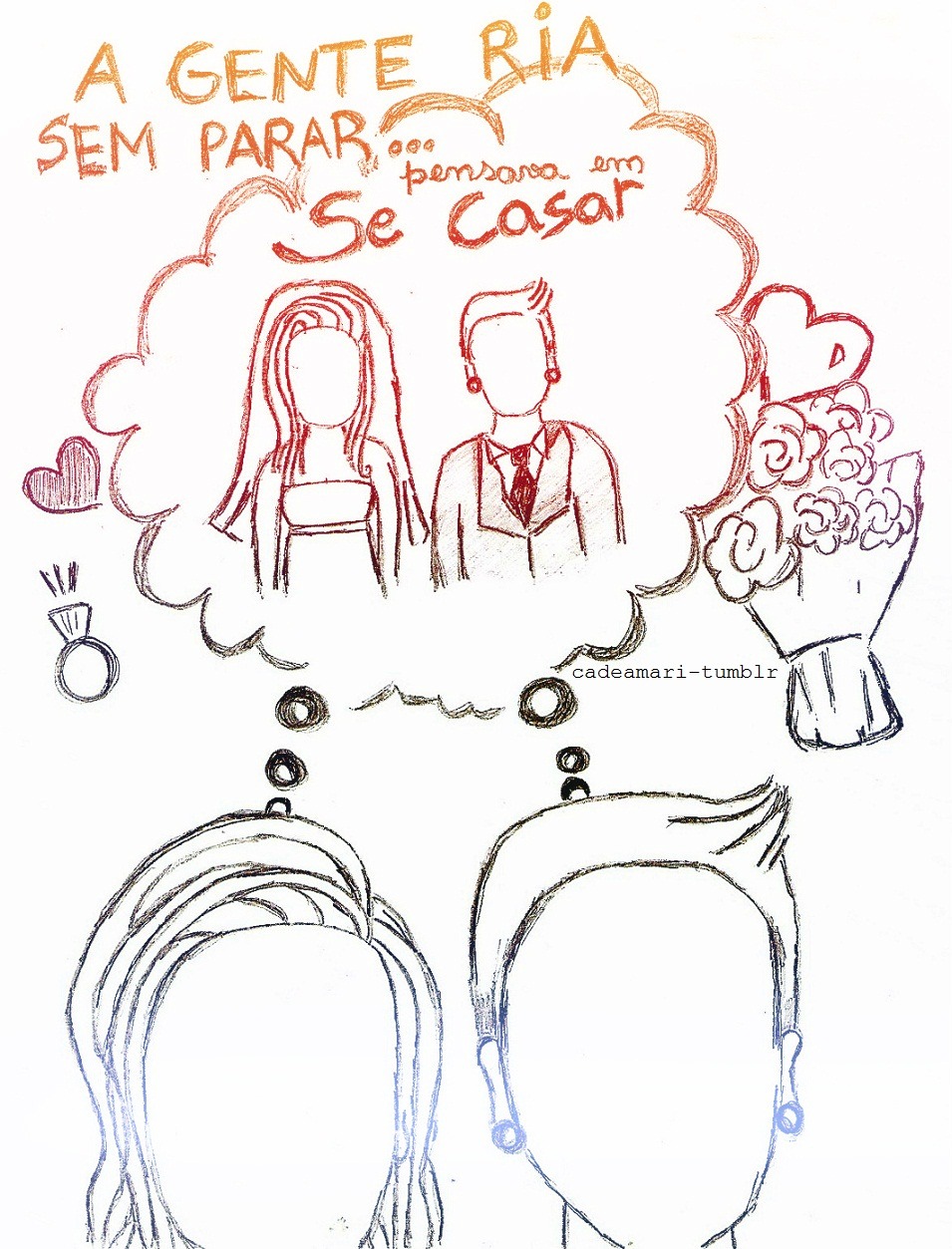 Constante Contradição