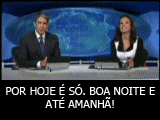 tvglobinho:  TVGLOBINHO