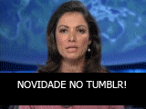 tvglobinho:  TVGLOBINHO