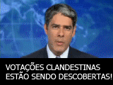 tvglobinho:  TVGLOBINHO