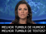 tvglobinho:  TVGLOBINHO