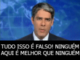 tvglobinho:  TVGLOBINHO