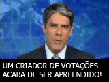tvglobinho:  TVGLOBINHO