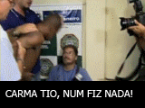 tvglobinho:  TVGLOBINHO