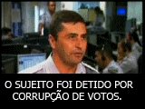 tvglobinho:  TVGLOBINHO