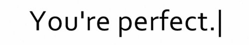 My biggest enemy is me, pop 911