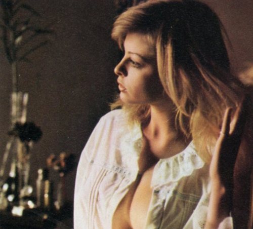 http://nudevintage.tumblr.com/post/26702003959